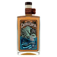 Orphan Barrel Castle’s Curse 14 Year Old Single Malt Scotch