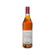 Pappy Van Winkle's 12 Year Special Reserve Lot "B" Kentucky Straight Bourbon Whiskey