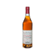 Pappy Van Winkle