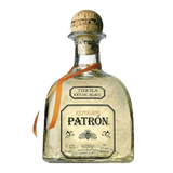 Patrón Reposado Tequila