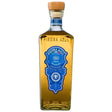 Piedra Azul Tequila Reposado