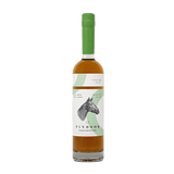 Pinhook Hard Rye Guy Kentucky Straight Rye Whiskey