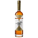 Pinhook Bourbon 2022 7 Yr Vertical Series