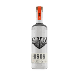 Por Osos Vodka By Bert Kreischer And Tom Segura