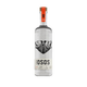 Vodka