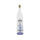 Porfidio Americana Blanco Tequila