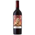 Prophecy Red Blend Wine