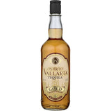 Puerto Vallarta Gold