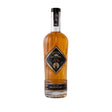Rancho La Gloria Anejo Tequila