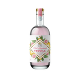 Rancho La Gloria Pink Lemn Tequila