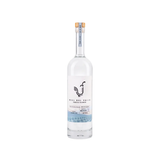 Real Del Valle Tequila Blanco