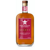 Redneck Riviera Honey Apple Whiskey