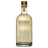 Rey Supremo Tequila Reposado Gran Reserva 80