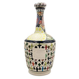 Riqueza Artesanal Añejo Tequila 1L