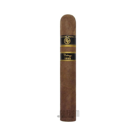 Rocky Patel Vintage Toro 1992 Cigars