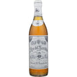 Ron Del Barrilito Aged Rum Two Stars Calidad Extra