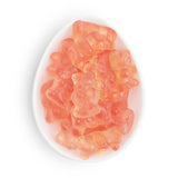 Sugarfina Rosé All Day® (Bears) - Small