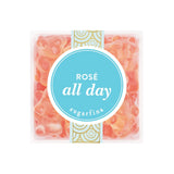 Sugarfina Rosé All Day® (Bears) - Small
