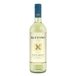 Ruffino Pinot Grigio Wine