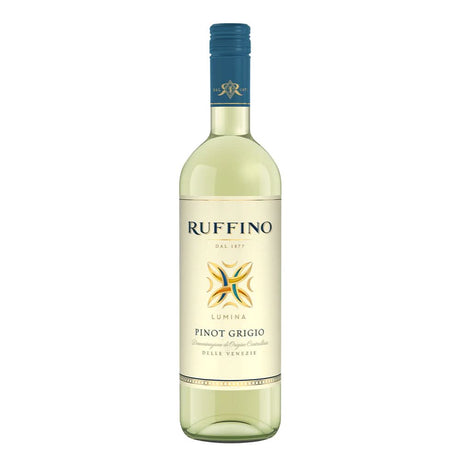 Ruffino Pinot Grigio Wine