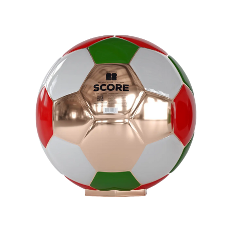 Score Mexico Reposado Tequila