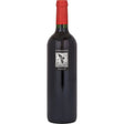 Screaming Eagle Cabernet Sauvignon 2012