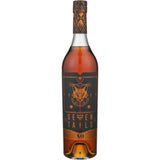 Seven Tails Brandy XO Port Cask Finish 84