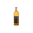 Severo Tequila Anejo