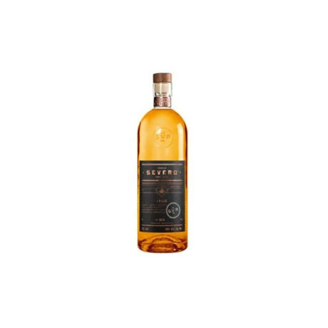 Severo Tequila Anejo