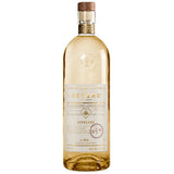 Severo Tequila Reposado