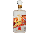 ShuiJingFang Wellbay Phoenix