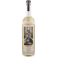 Siembra Alteño Añejo Tequila