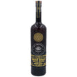 Smoke Wagon Small Batch Bourbon Whiskey