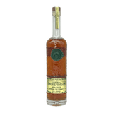 Smoke Wagon Straight Rye Malted Barley
