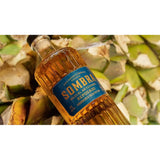 Sombra Mezcal Artesanal Reposado