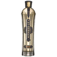 St-Germain Elderflower Liqueur