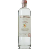 St. George Pear Brandy