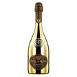 Stella Rosa Gold V.S. Prosecco Treviso