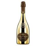Stella Rosa Gold V.S. Prosecco Treviso