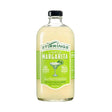 Stirrings Margarita Mixers
