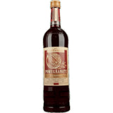 Stirrings Pomegranate Liqueur