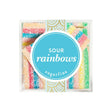 Sugarfina Sour Rainbows  Small