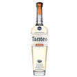 Tanteo Habanero Tequila