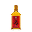 Teitessa Single Grain Japanese Whiskey Red Edition 25 Year