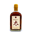 Teitessa Single Grain Japanese Whisky Aged 30 Yr 80
