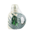 Tenoch Tequila 100% Agave Reposado