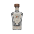 Tequila Carrera Blanco Still Strength