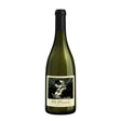 The Prisoner Carneros Chardonnay White Wine by The Prisoner Wine Company