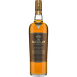 The Macallan Edition No. 1