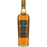 The Macallan Edition No. 1